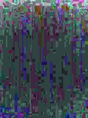 Mark Calaway Loves Me