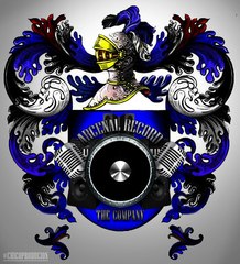 Angelina Stilliti - In the morning Sun (Arcenal Records, S.R.L.)