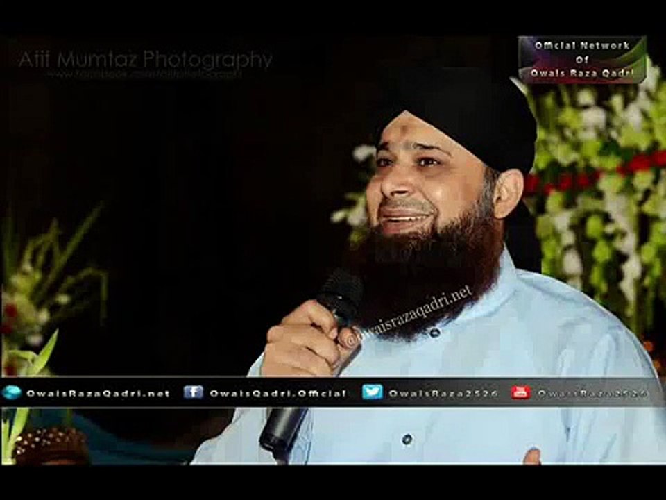 Ab Meri Nigahon Main-Download-From-YTPak.com