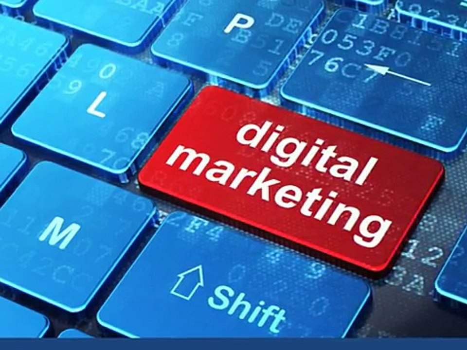 Belajar Internet Marketing Surabaya - WA 0822 3143 4829 ( TSEL )