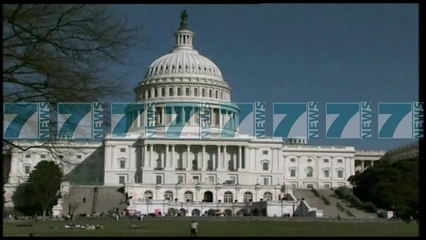 REAGIMET PER VRASJEN E AMBASADORIT RUS - News, Lajme - Kanali 8