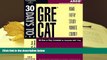 Popular Book  30 Daysto GRE CAT, 3rd ed (Arco 30 Days to the GRE CAT)  For Trial