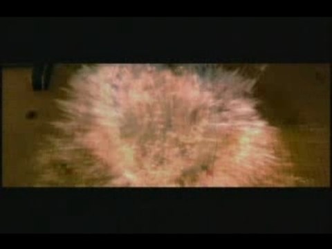 Yann Tiersen - A Quai (amélie poulain)