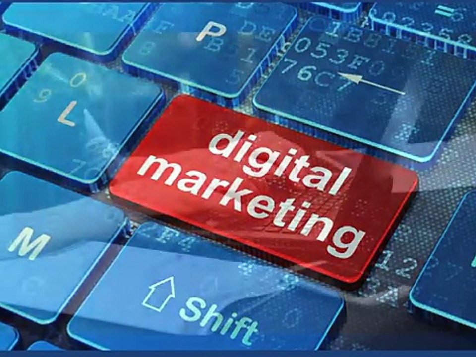 Belajar Internet Marketing Sidoarjo - HUB 0822 3143 4829 ( TSEL )