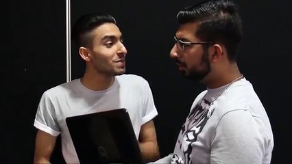 Technology - Girls v Boys.. - YouTube