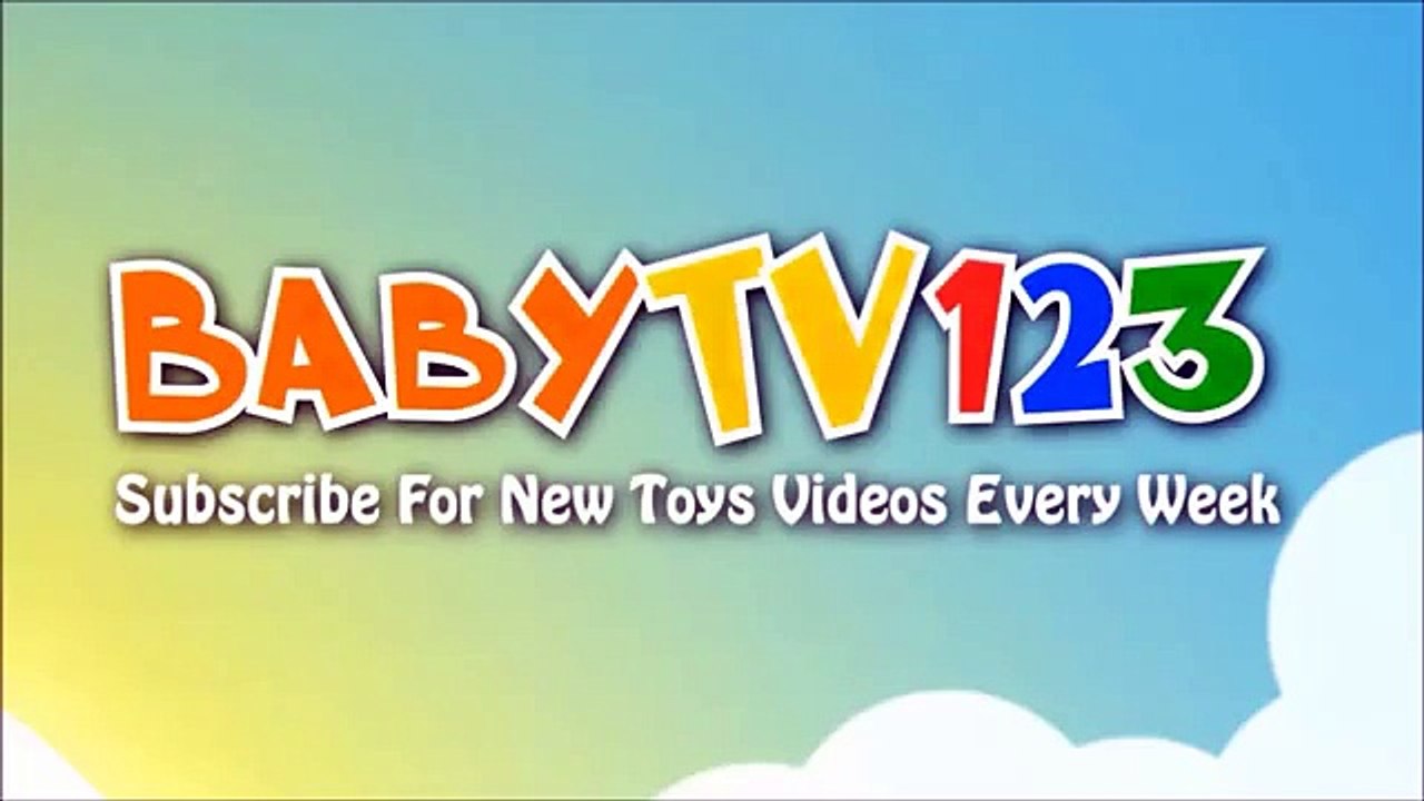 Nickelodeon Juegos De Juguete Sorpresa De Dora Angry Birds De Bob Esponja Gangnam Style De Peppa Pig Huevos De Un