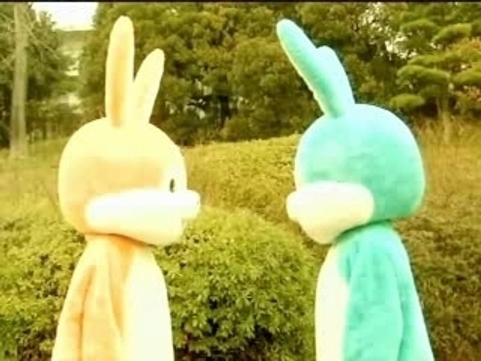 Ouran high school host club - Sakura Kiss [Chieco Kawabe]