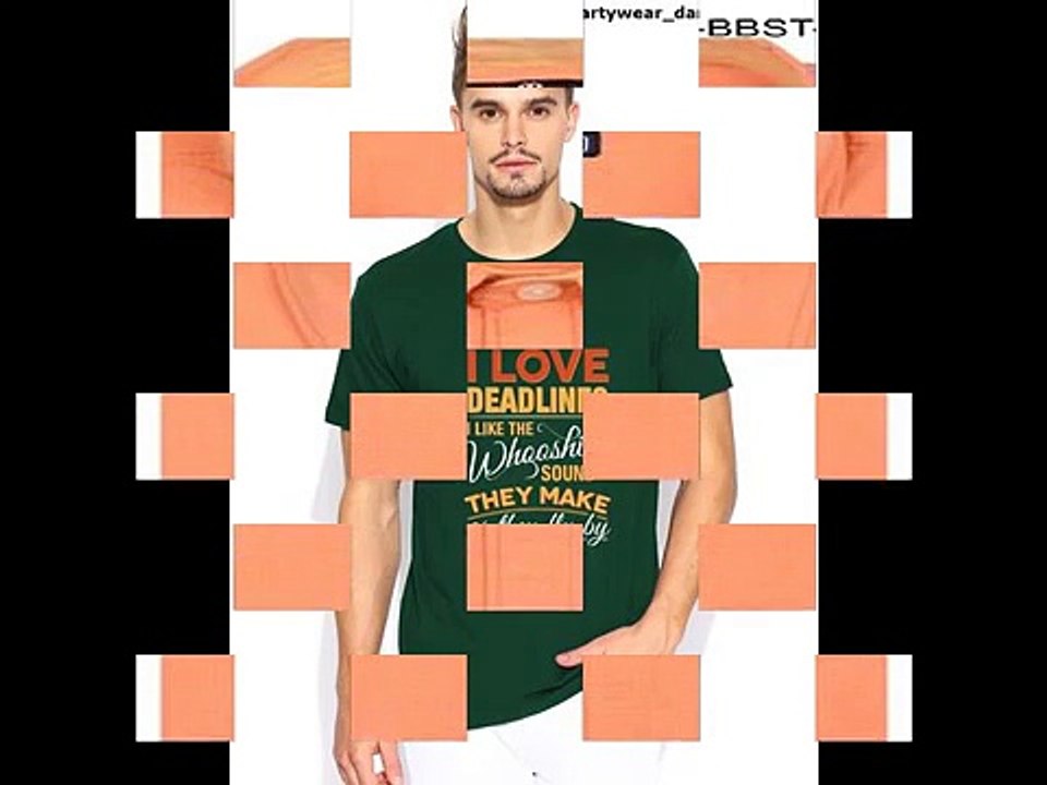 Buy Mens Topwear | Men’s Topwear Online, Menswear | Top Wear For Mens | Zinnga