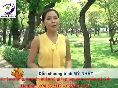 Bệnh Gút - Các biến chứng nguy hiểm và cách phòng ngừa bệnh Gút