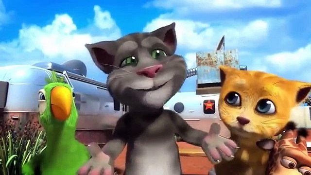 Детские песни,плейлист! Childrens songs, playlist!