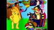 Winnie The Pooh, de Médico en Médico y Juegos de Vestir Para Niños