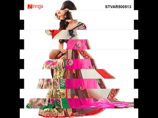 Buy Sarees Online | Sarees Online | Indian Ethnic Wear Sarees | Zinnga