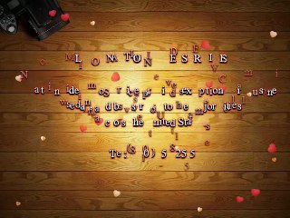 Right Party Bus Rental Charlotte