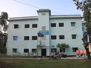 খুলনায় সোনালী ব্যাংকের ৫ কর্মকর্তার বিরুদ্ধে মামলা