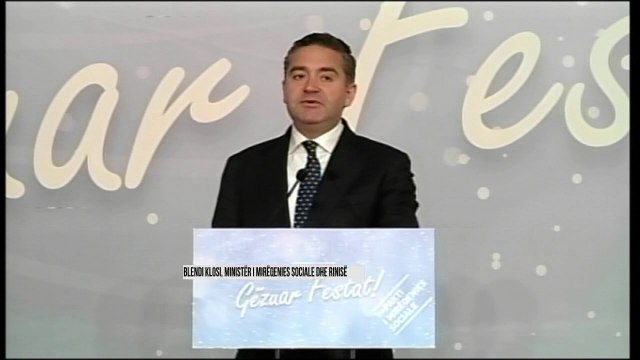 Pensionistët, në 4 muaj 76 mln dollarë - Top Channel Albania - News - Lajme