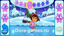 Dora the Explorer: Doras Got a Puppy (V.Smile SmartBook) (Playthrough) Part 1 - Reading A