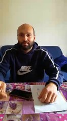 Sistema del 10 e Lotto