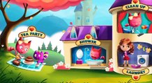 Miss Preschool Math World - TutoTOONS Android gameplay Movie apps free kids best top TV fi