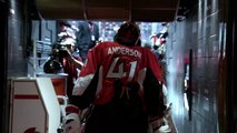 Winnipeg Jets vs Ottawa Senators | NHL | 19-FEB-2017