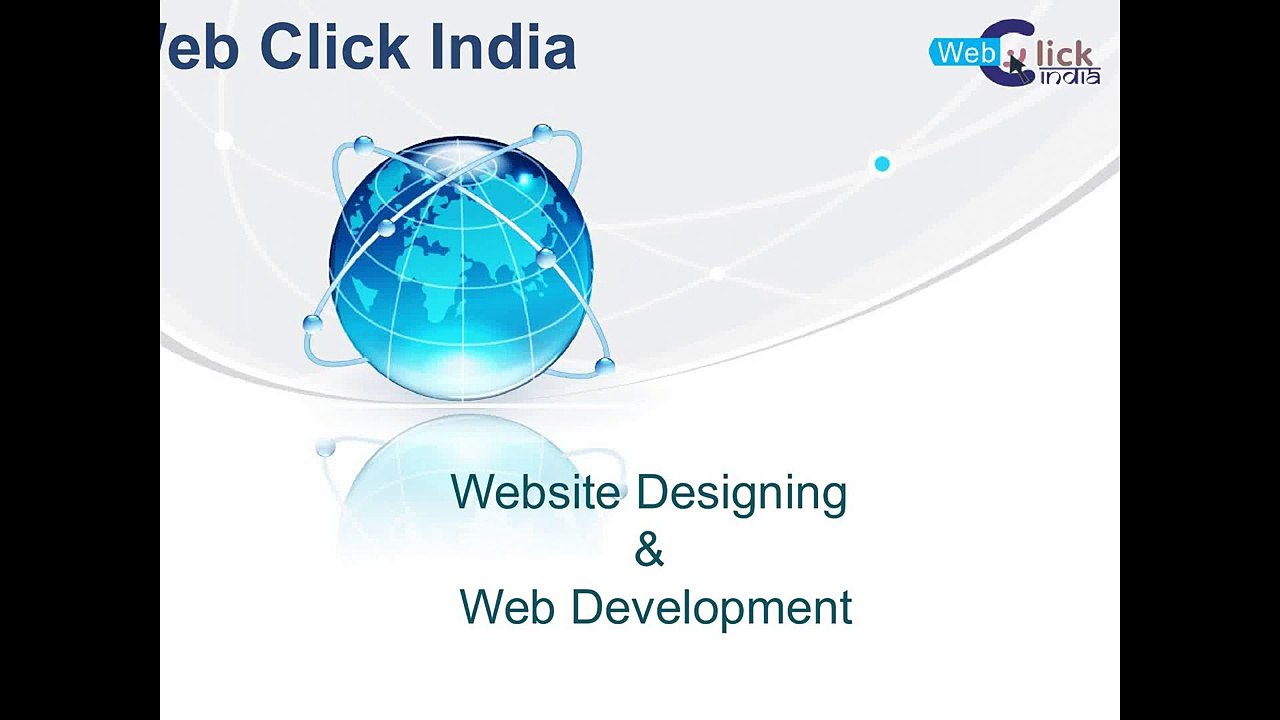 A Few Reasons To Hire An SEO Company In Delhi