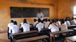 Guinea schools reopen after deadly teachers' strike