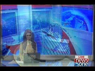 NewsONE Headlines 11AM | 23-Feb-2017