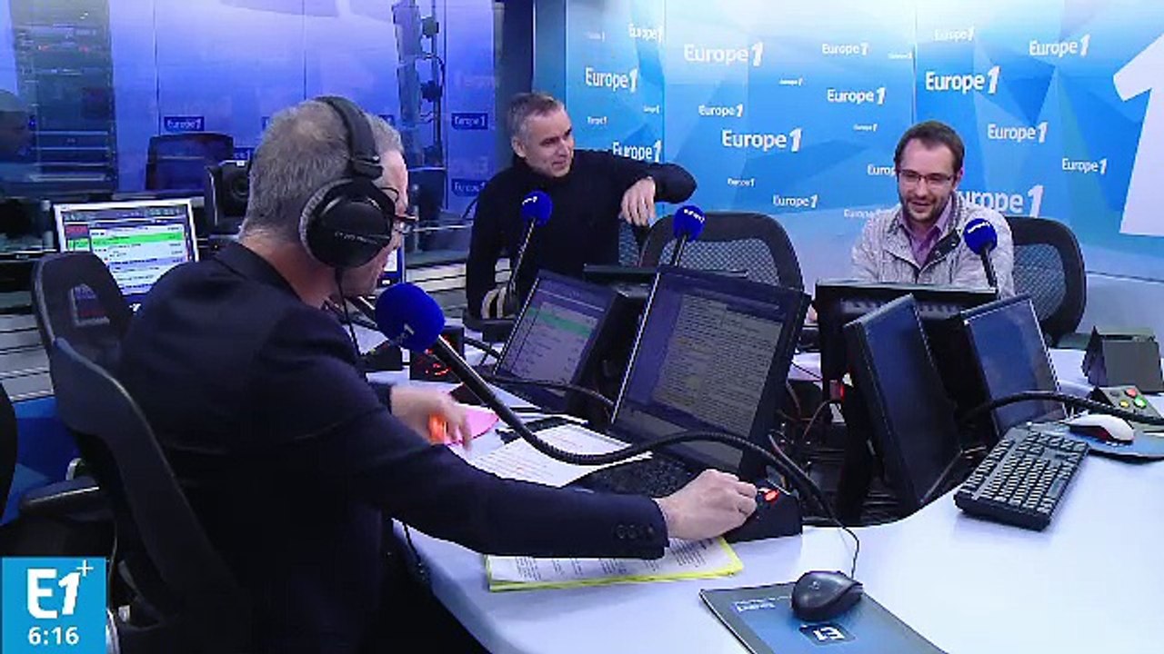 Comment bien prendre soin de notre cerveau ?