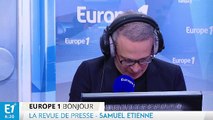 Bayrou et Macron, une alliance de droite ou de gauche ?