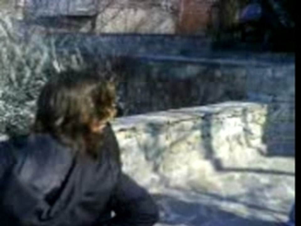 Plovdiv altstadt bulgaria