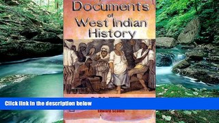 Best PDF  Documents of Western Indian History For Ipad