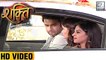 Soumya, Harman And Surbhi Leave For Honeymoon TOGETHER | Shakti - Astitva Ke Ehsaas