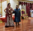 Wedding dance || Indian Wedding Dance Performance || best wedding dance 2017