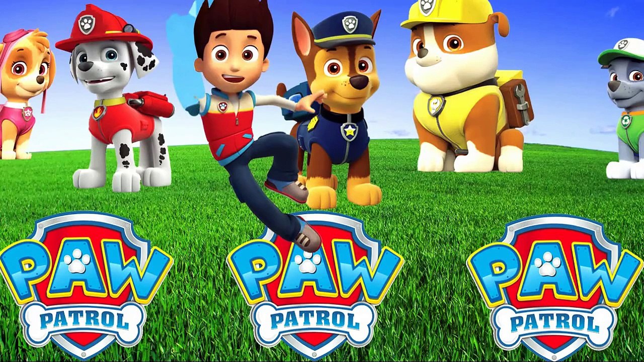 Captain Jake and the Never Land Pirates PJ MASKS Pirates Transformation Funny Video For Ki