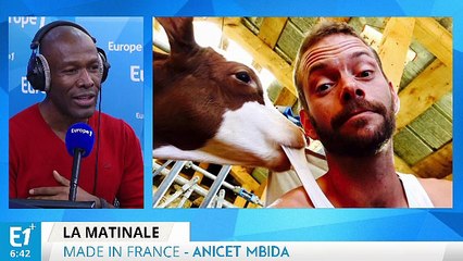 La Laiterie Parisienne : du fromage affiné made in Paris