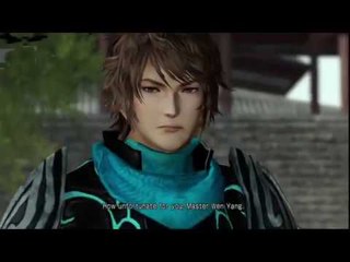 Next - Gaming - Videolojrat më të mira - 20 Dhjetor 2016 - Show - Vizion Plus