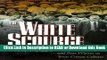 Download Free The White Scourge: Mexicans, Blacks, and Poor Whites in Texas Cotton Culture