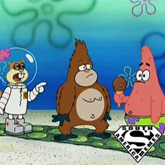 O Comercial De Gás, Mais Mal Feito Que Fizeram