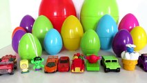 PJ Masks Toy Surprise Nesting Eggs! Disney toys, PJ Masks Episode, Kids Stacking Surprise