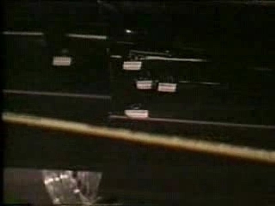 Tupac Amaru Shakur Tribute