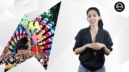 Welcome to the Future!