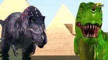 jurassic park mundo de los dinosaurios de la película