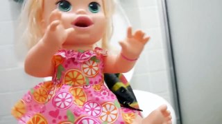HULK SNAKE BABIES! Superhero Animation Episodes Elsa Naked Bloody Play Doh Stop Motion-K9_WD8WX5z0