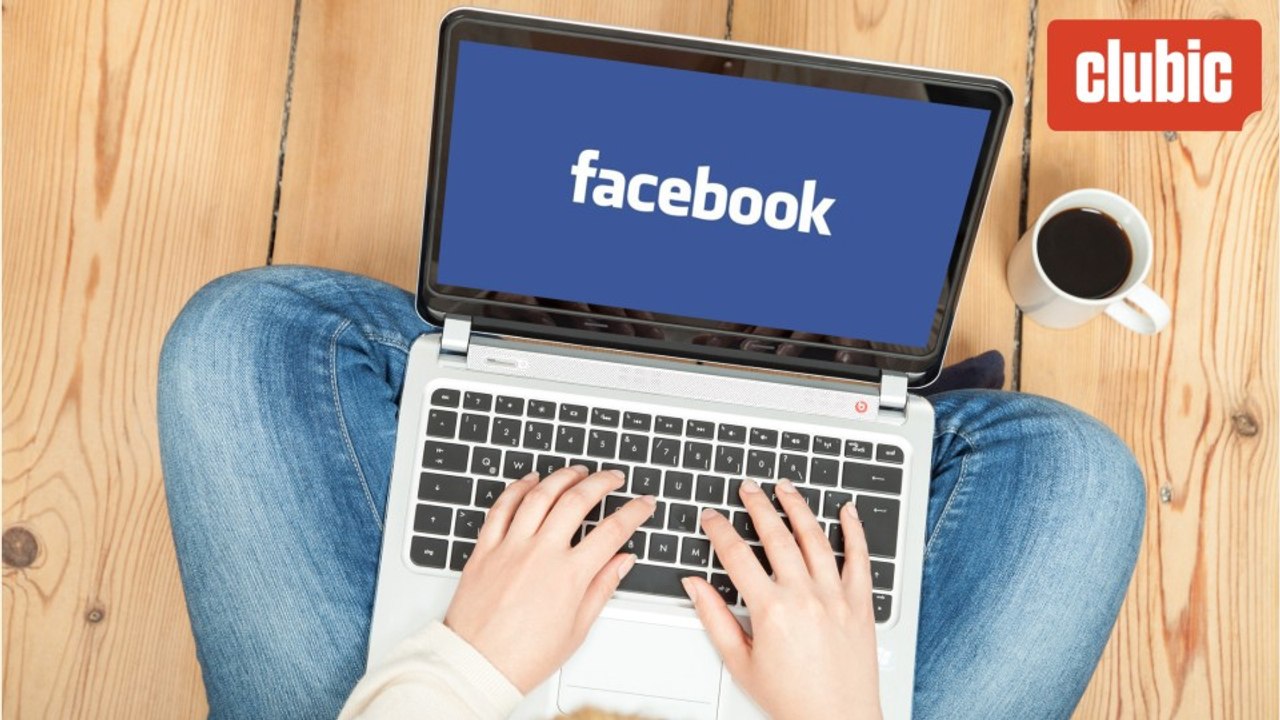 Facebook mettrait en relation entreprises et futurs employés