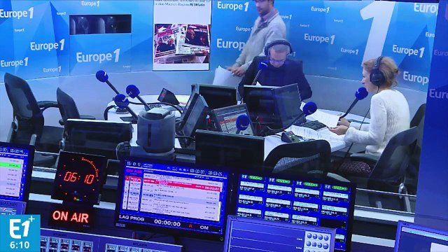 Les Victoires de la Musique dopent les ventes d'album