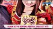 JKT48 Rilis Album Ke-6