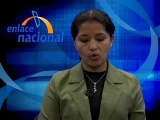 EDITORIAL - MIERCOLES 19 DE SETIEMBRE DE 2007