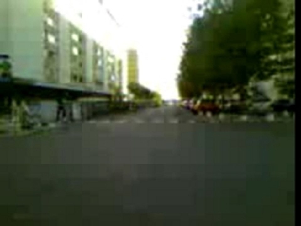 Garges_com1