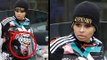 Blac Chyna PREGNANT With Rob Kardashian’s 2nd Baby? | Baby Bump Revealed