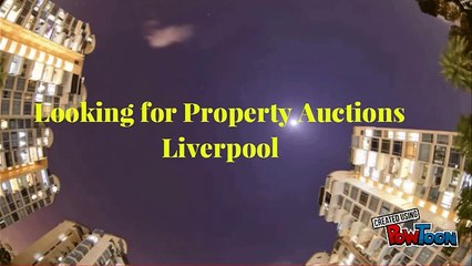 Contact Sutton Kersh Auction