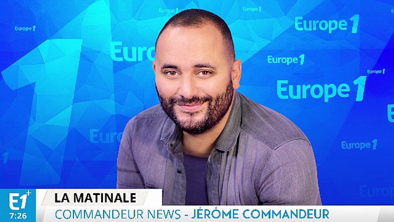 Patrick Balkany : "Je suis en train de boire des Vodkas Pomme avec Johnny Hallyday ! Foutez moi la paix !"